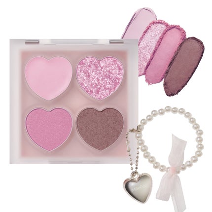 03 スイートラベンダー