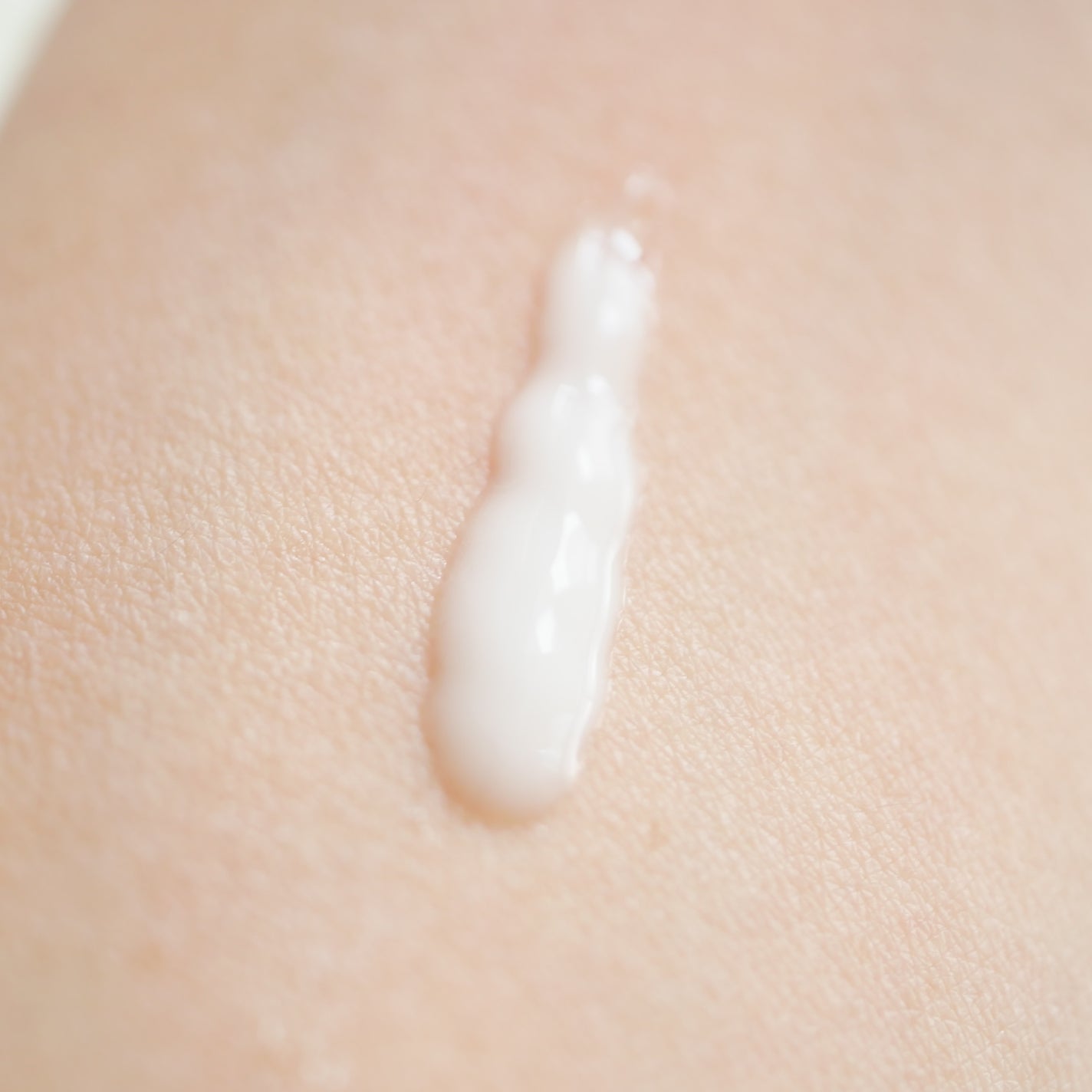 バイオセラマイド クリーム20.0/リエンジャン/フェイスクリームを使ったクチコミ(3枚目)