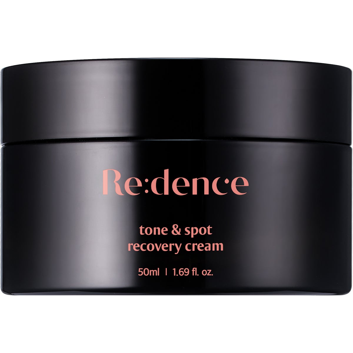 リデンス チェリートーン&スポットリカバリークリーム redence