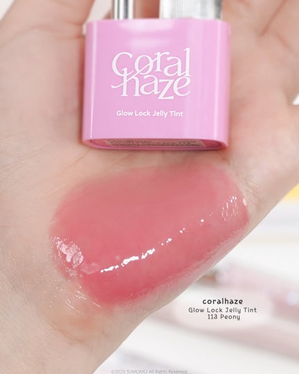 ムードシャドウパレット/dasique/アイシャドウパレットを使ったクチコミ(10枚目)