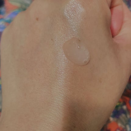 エリクシール ザ セラム aa(医薬部外品)/エリクシール/美容液を使ったクチコミ(3枚目)