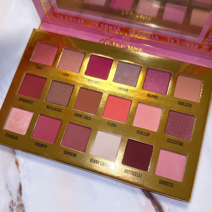 スムースリキッドアイライナー スーパーキープ/ヒロインメイク/リキッドアイライナーを使ったクチコミ(4枚目)