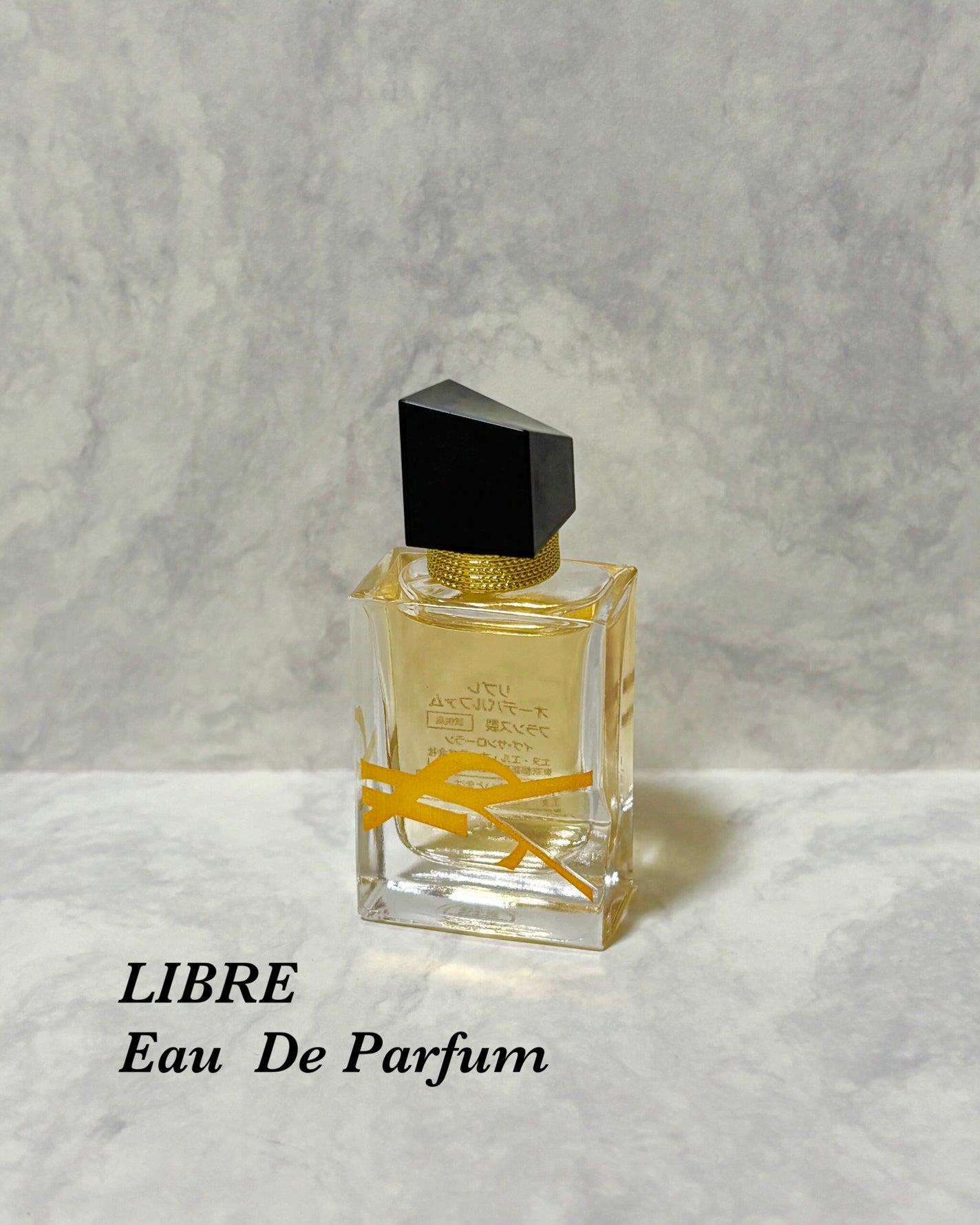 YSL ラブシャイン リップスティック/YVES SAINT LAURENT BEAUTE/口紅を使ったクチコミ(2枚目)