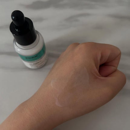 リードルS PDRN+ セラム/VT/美容液を使ったクチコミ(5枚目)