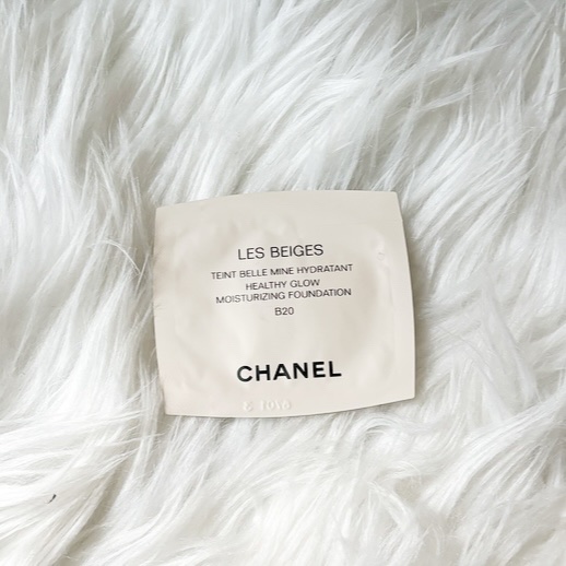 レ ベージュ ヘルシー グロウ プライマー アイシー ベージュ