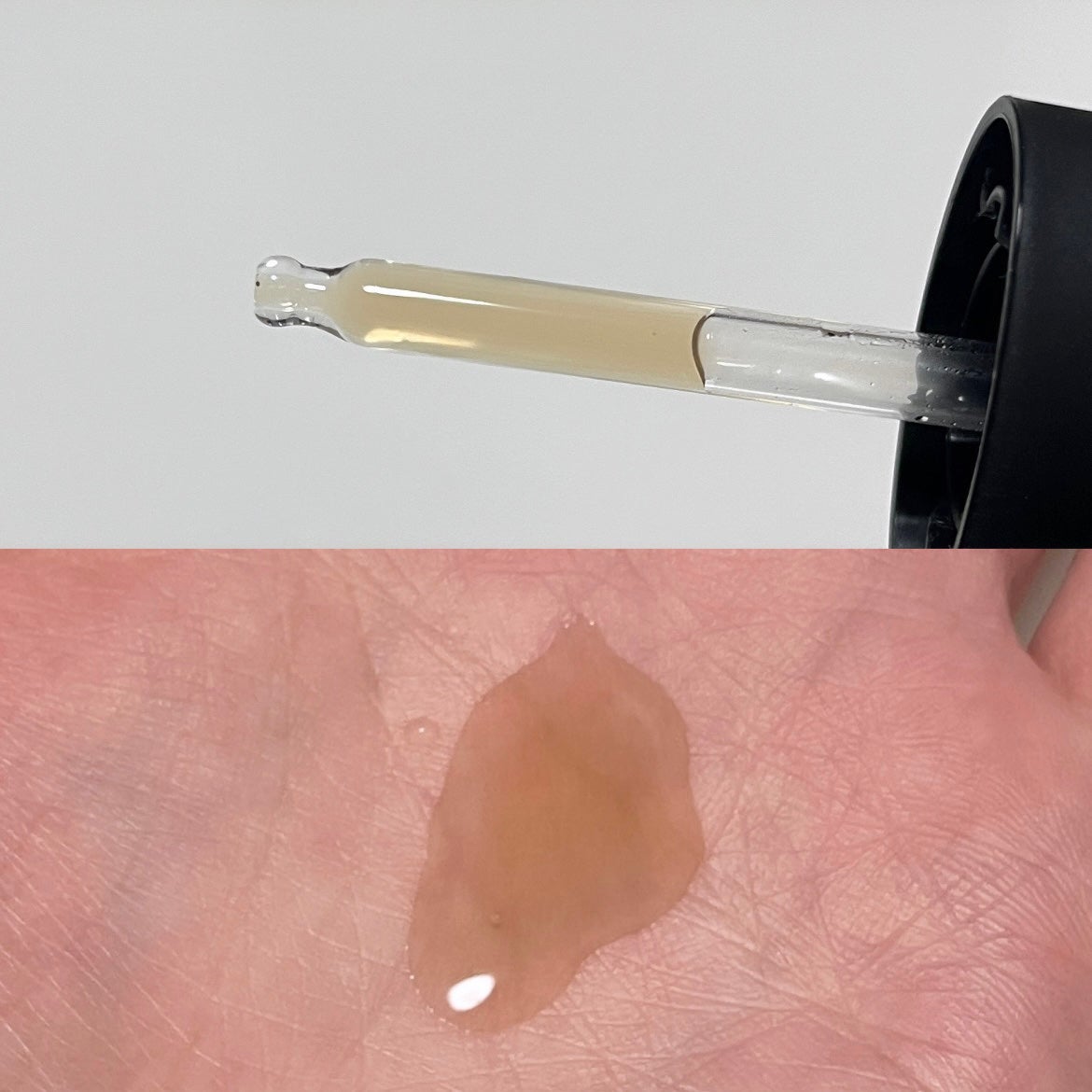 RXザ・アルファアルブチン2 ニキビ跡ケアセラム/COSRX/美容液を使ったクチコミ(5枚目)