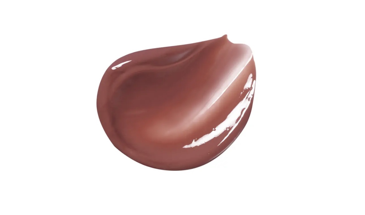 プランピーリップ/Fujiko/リップグロスを使ったクチコミ（2枚目）