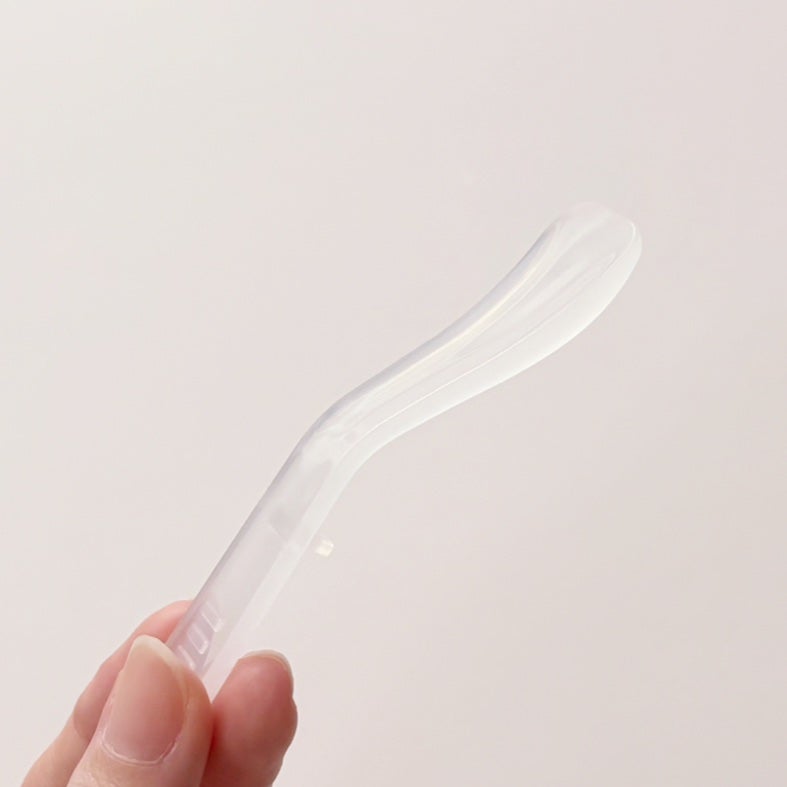 ルルルンクレンジング トーニングバーム MILD BLUE/ルルルン/クレンジングバームを使ったクチコミ(7枚目)