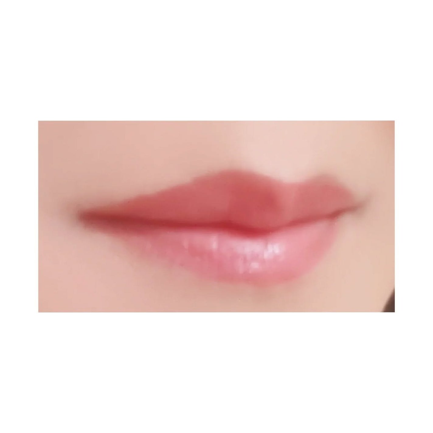 ルージュ ジェ/GUERLAIN/口紅を使ったクチコミ(3枚目)