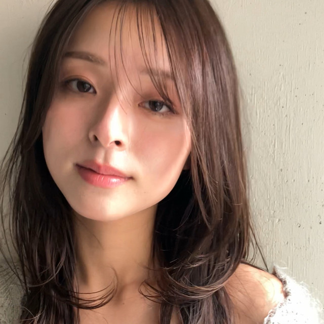 「敏感肌に使いやすい化粧品｜おすすめスキンケアをプチプラ・デパコス別にご紹介！」の画像（#830593）