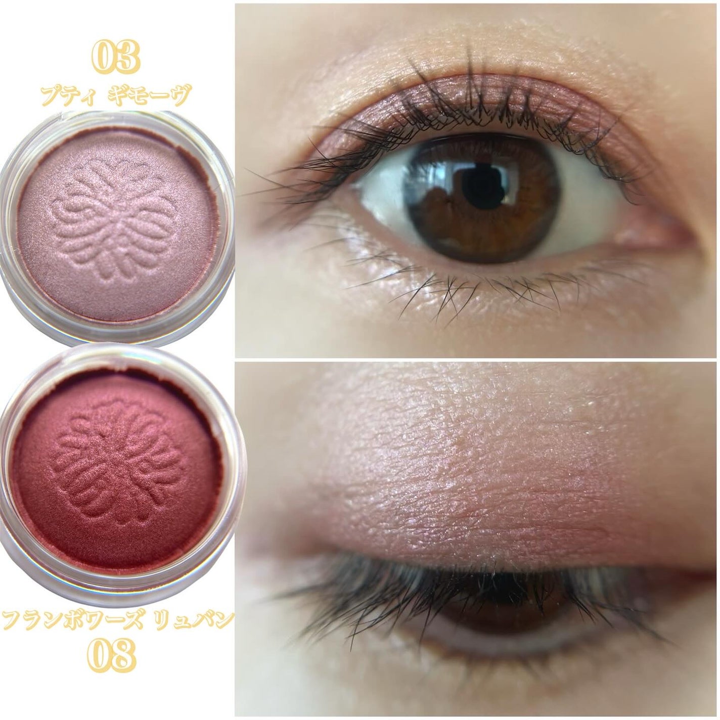 リップスティック ケース CS/PAUL & JOE BEAUTE/その他化粧小物を使ったクチコミ(4枚目)