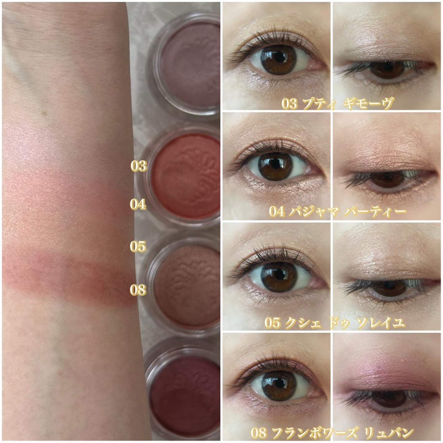 リップスティック ケース CS/PAUL & JOE BEAUTE/その他化粧小物を使ったクチコミ(3枚目)