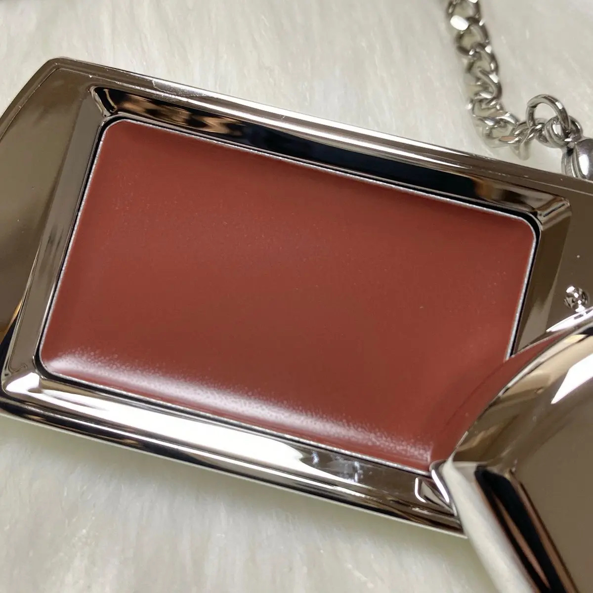 BRAYE LIPSLEEK/BRAYE/口紅を使ったクチコミ（3枚目）