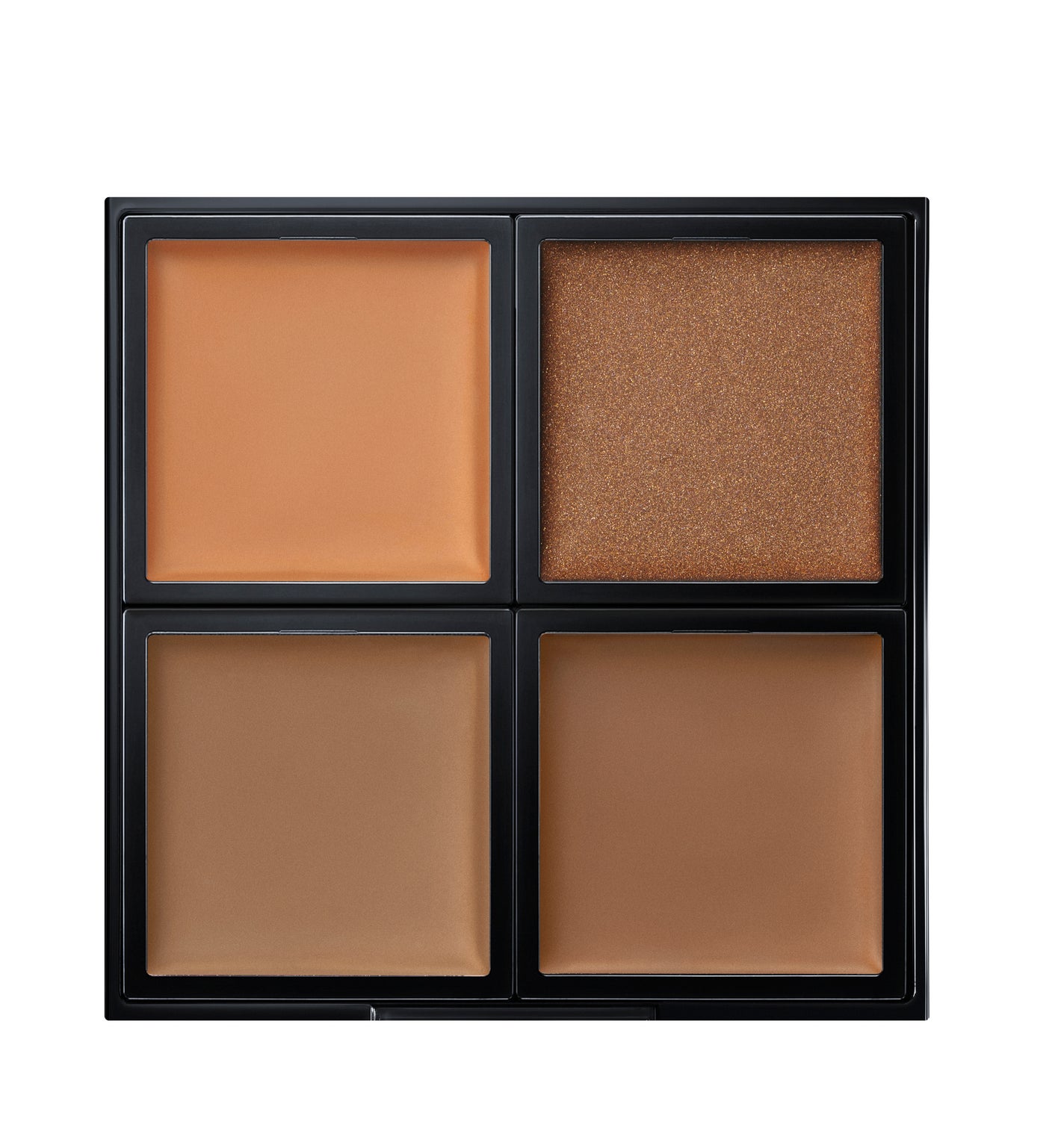 スキンリフレクト フレッシュ コンシーラー 004 Tan