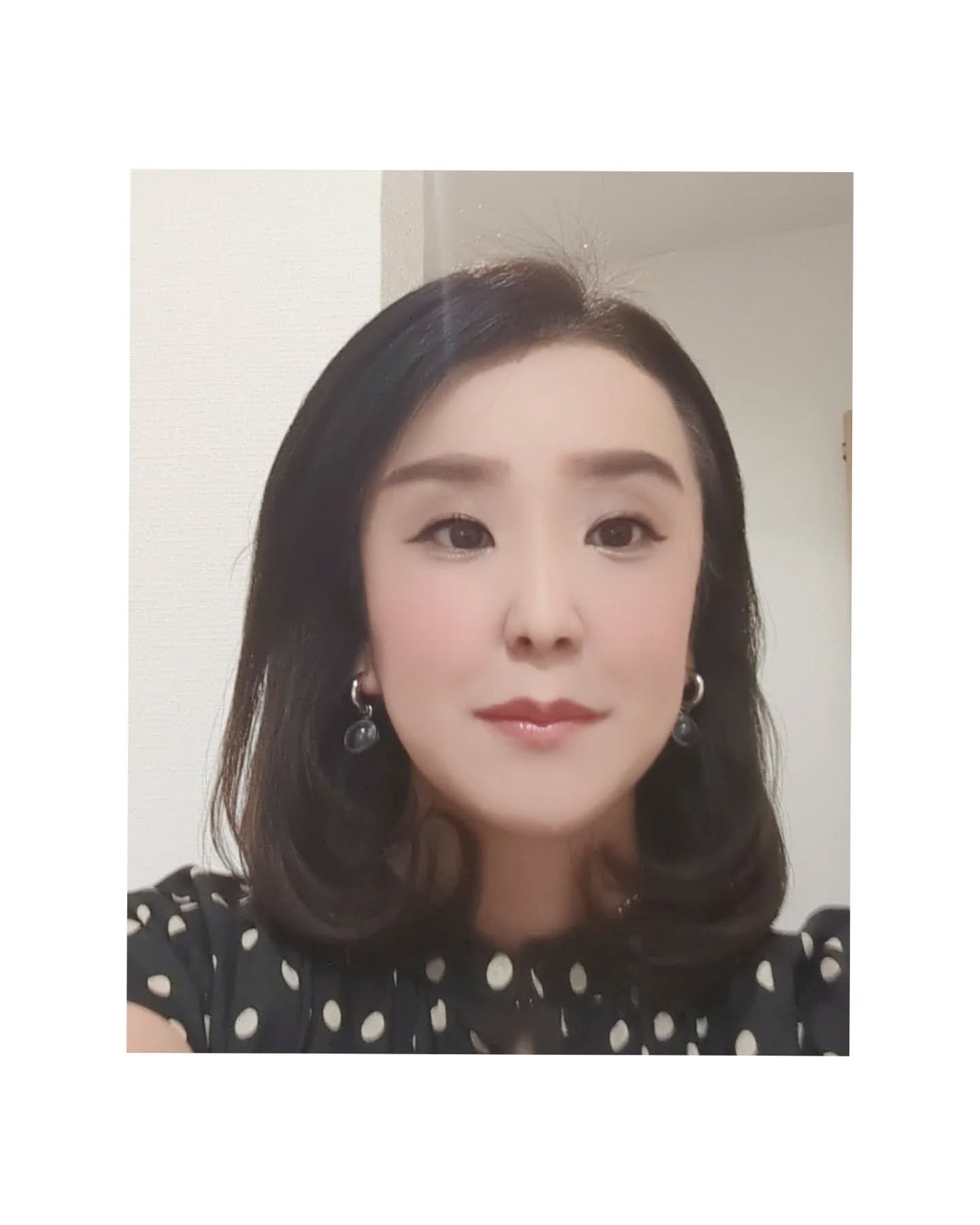 アルガネーゼ オイルインカラートリートメント/ウィルミナ/ヘアカラーを使ったクチコミ(4枚目)