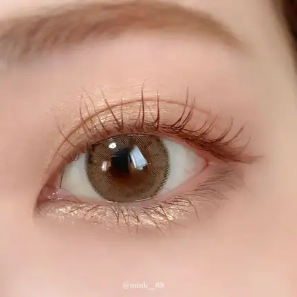 ウォータープルーフマスカラ19選|ロング・ボリューム・カールキープ・ブラウンのマスカラやにじみ対策まで