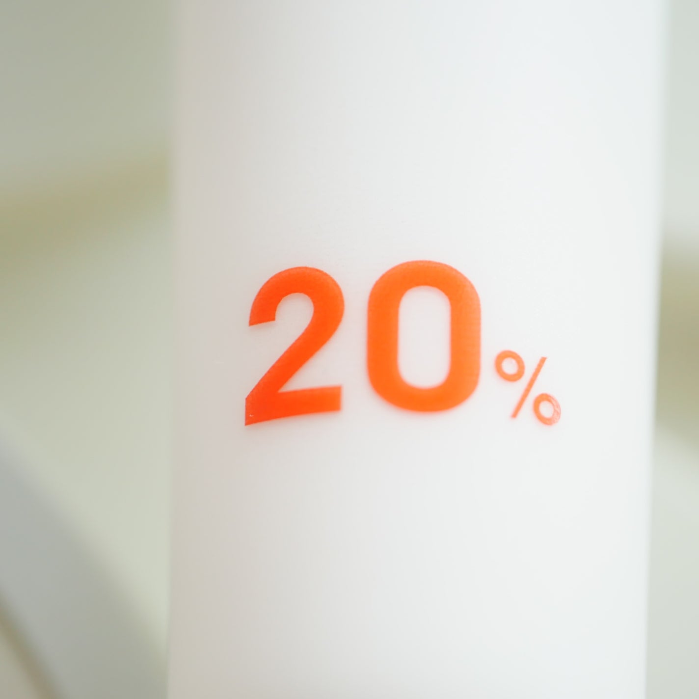 バイオセラマイド クリーム20.0/リエンジャン/フェイスクリームを使ったクチコミ(4枚目)