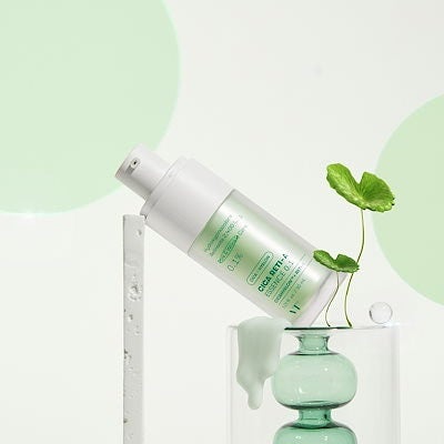 シカレチA エッセンス0.1/VT/美容液を使ったクチコミ(1枚目)