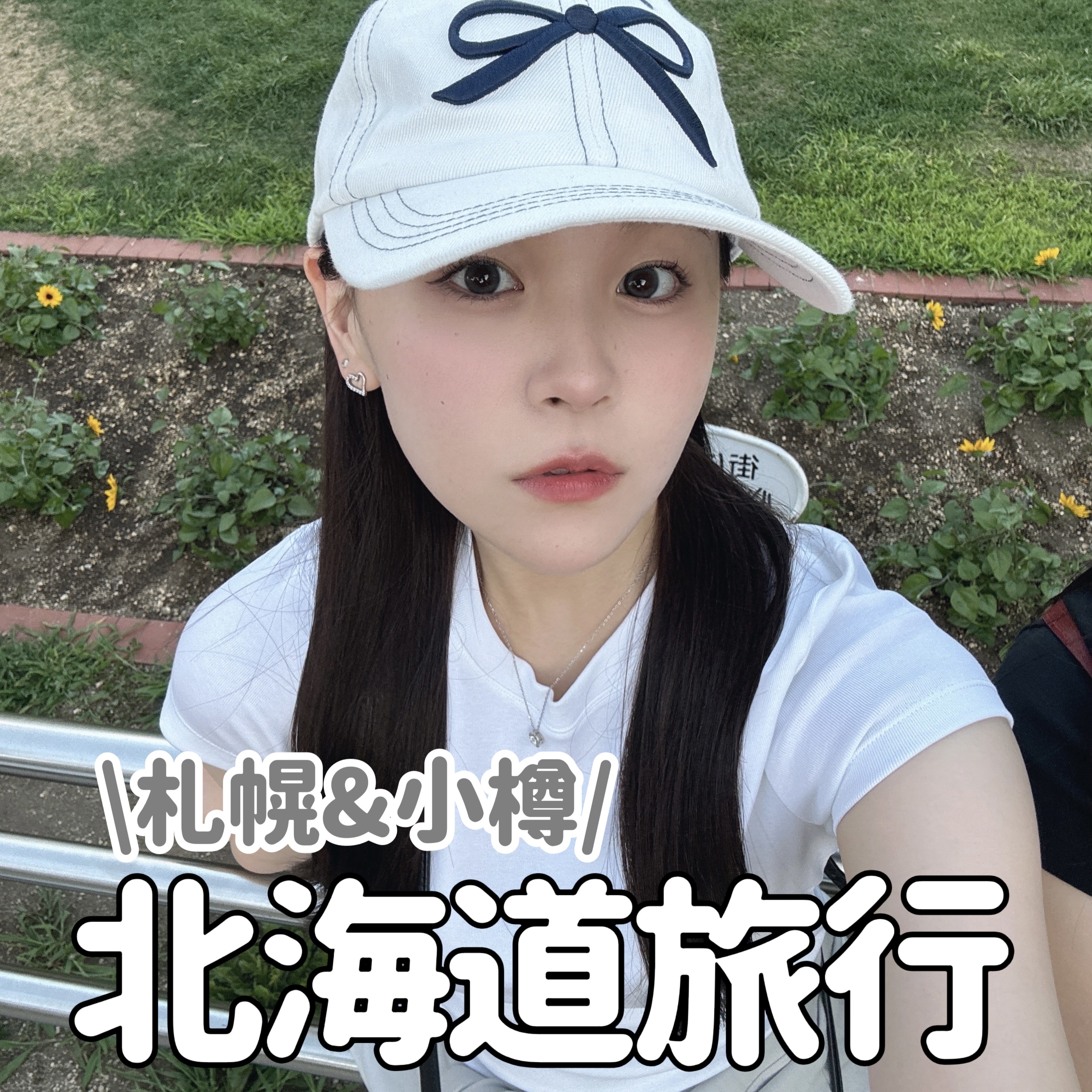 ReVIA 1day/ReVIA/ワンデー（１DAY）カラコンを使ったクチコミ（1枚目）