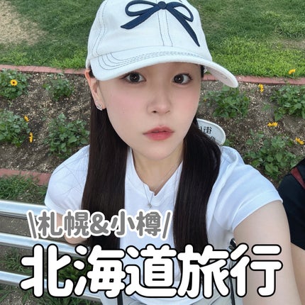 ReVIA 1day/ReVIA/ワンデー(1DAY)カラコンを使ったクチコミ(1枚目)