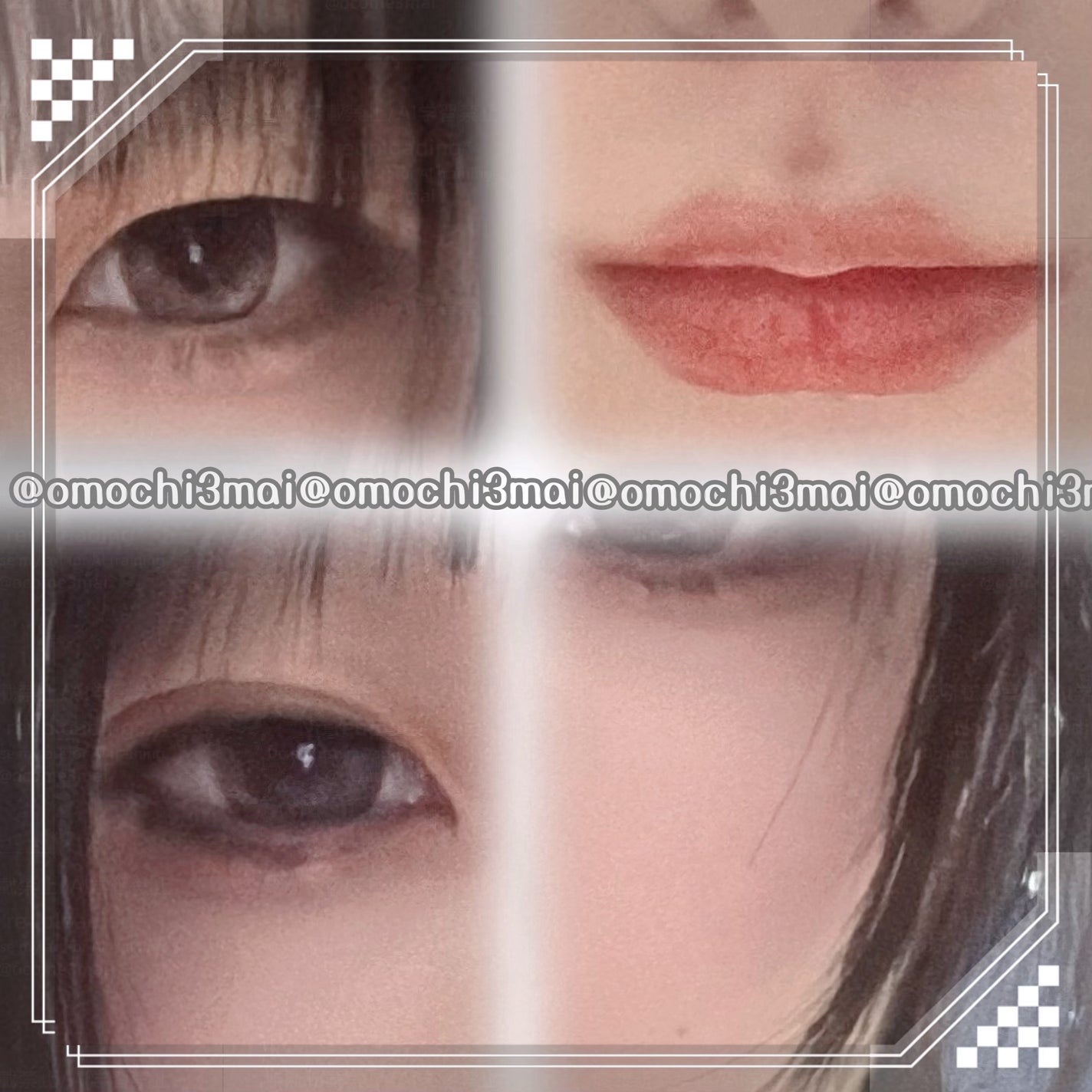 マイファンスィー UVフェイスパウダー/Koh Gen Do/ルースパウダーを使ったクチコミ(3枚目)