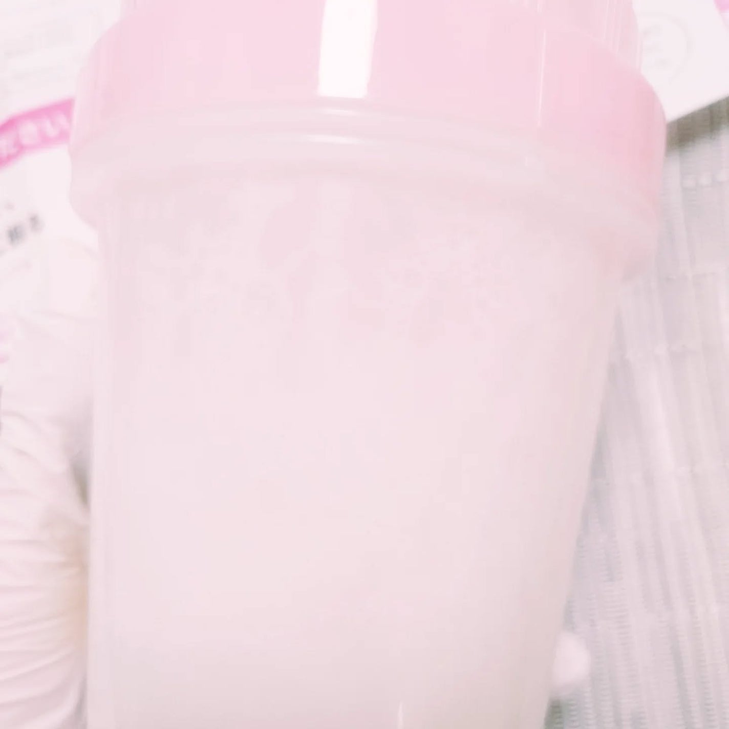 ホイップヘアカラー/ビューティラボ/ヘアカラーを使ったクチコミ(3枚目)