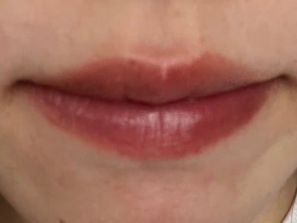 ロウグロウジェルティント R014 ロウ・ココ(ミニ)/hince/リップティントの画像