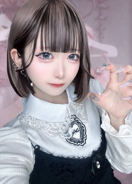 フェイスパウダー/DECORTÉ/ルースパウダーを使ったクチコミ(5枚目)