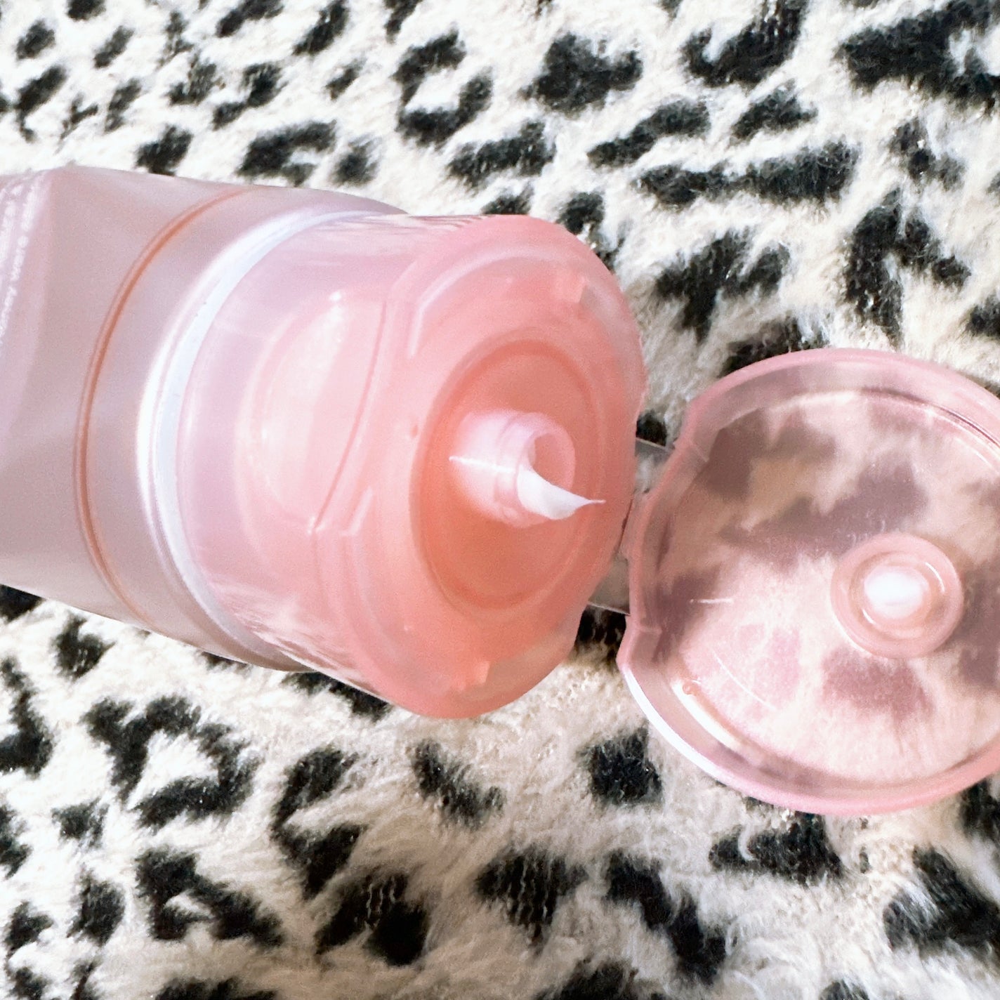 Melty モイストリペア ヘアパック 1.5/&honey/ヘアマスク・ヘアパックを使ったクチコミ(3枚目)