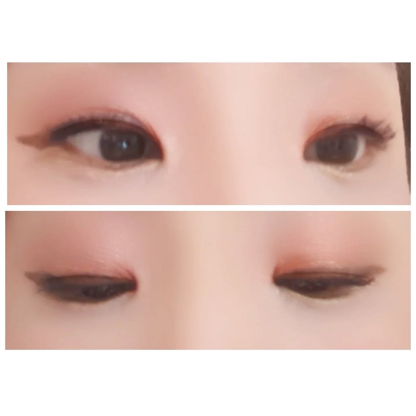 ルージュ ジェ/GUERLAIN/口紅を使ったクチコミ(2枚目)