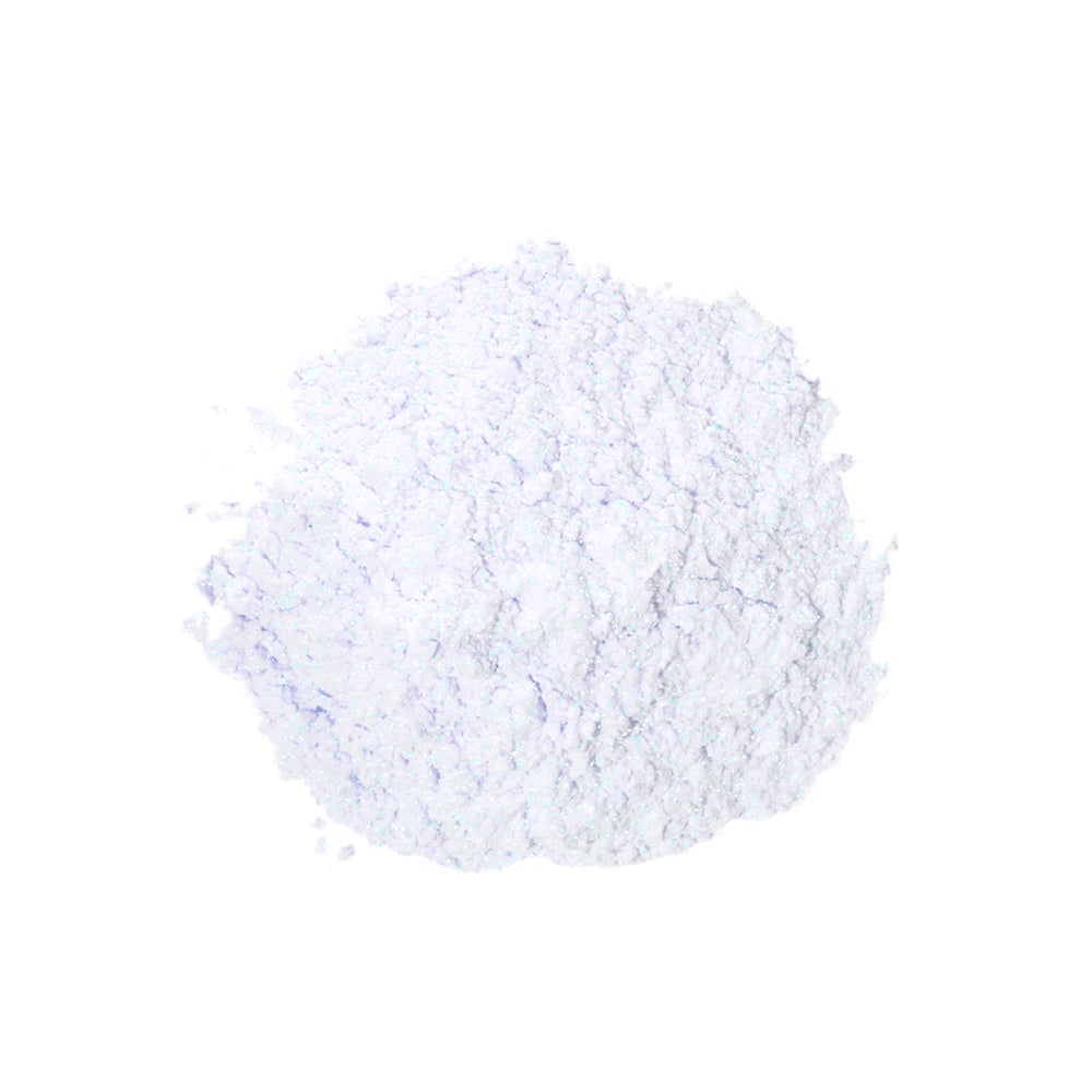 ブライトピュアルースパウダー プリズムリッチブルー