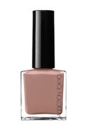 044C Fade to Mauve
