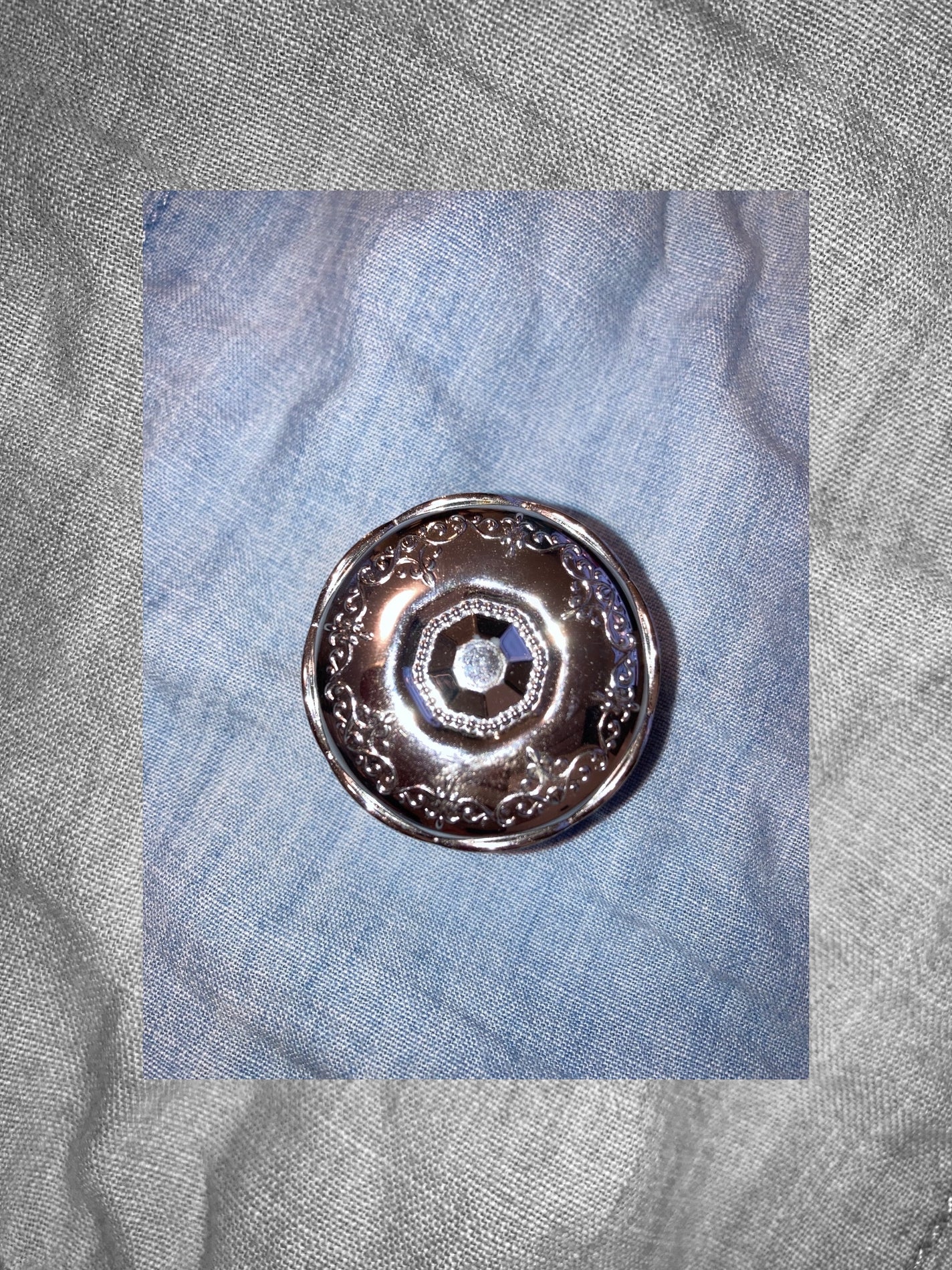 ジルスチュアート ジェリーアイカラー/JILL STUART/ジェル・クリームアイシャドウを使ったクチコミ(1枚目)