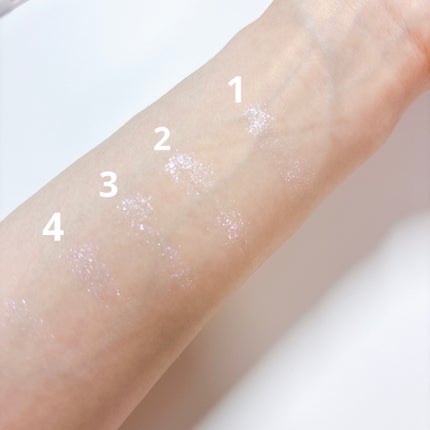 ã·ã£ããŠãã¬ãã/dasique/ã¢ã€ã·ã£ããŠãã¬ããã䜿ã£ãã¯ãã³ãïŒ4æç®ïŒ