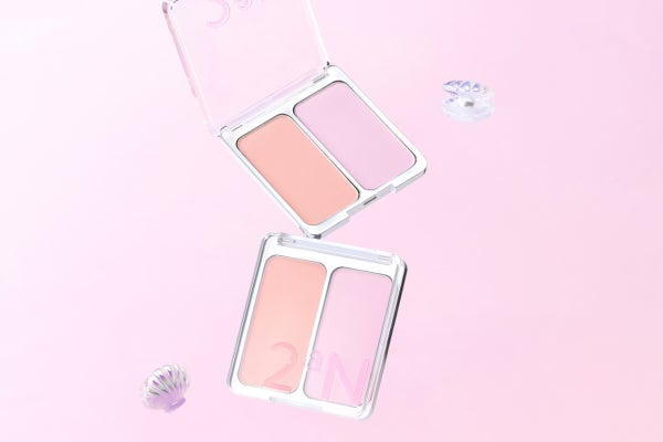 15 マンゴーベリー