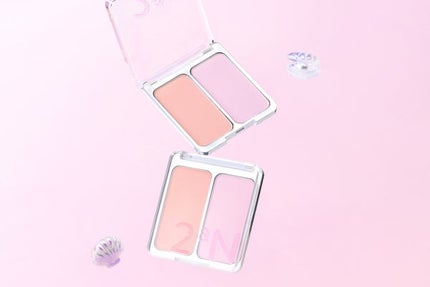 15 マンゴーベリー