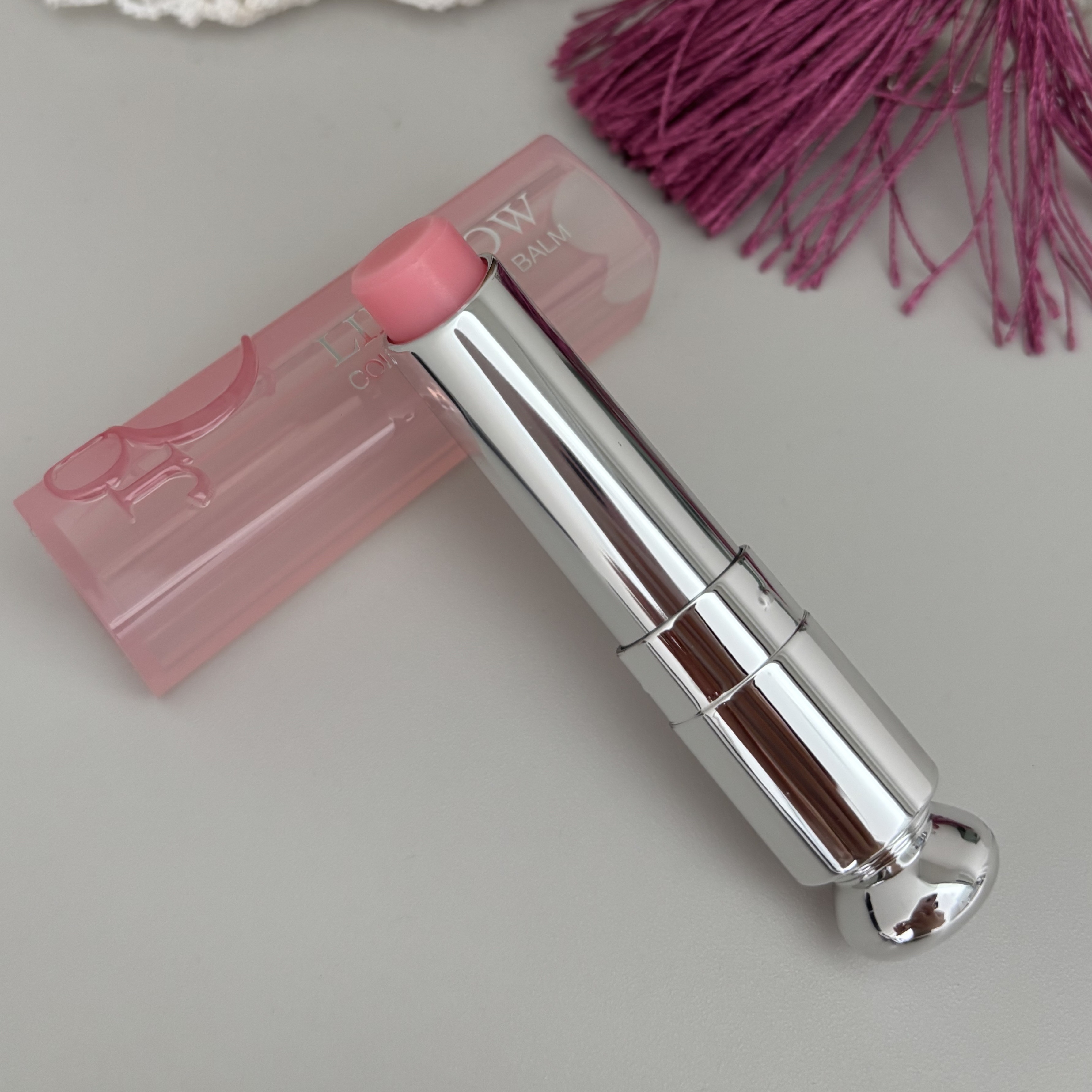 ディオール アディクト リップ グロウ 000.001.028.035.059 ディオール / ディオール アディクト リップ グロウ(旧) 001