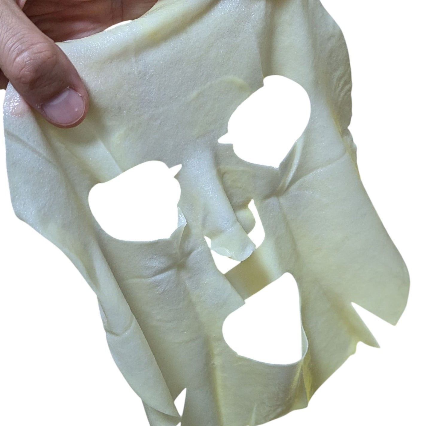 真紅 on LIPS 「VARIHOPE様のNEW第2世代 ビタエイジングピュアC美容..」(4枚目)