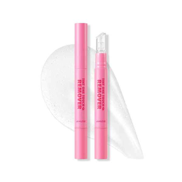 ティント ワンタッチリムーバー / AMUSE