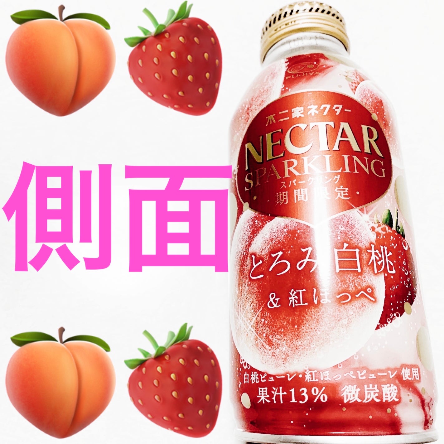 åã¡ããð on LIPS ãäžäºå®¶ããã¯ã¿ãŒã¹ããŒã¯ãªã³ã°ððãšãã¿çœæ¡&çŽ
ã»ã£ãºððå
容..ãïŒ2æç®ïŒ