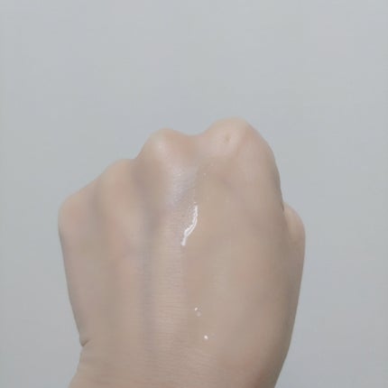 アクア チャージ 薬用 トリートメント ローション/ESTEE LAUDER/化粧水を使ったクチコミ(3枚目)