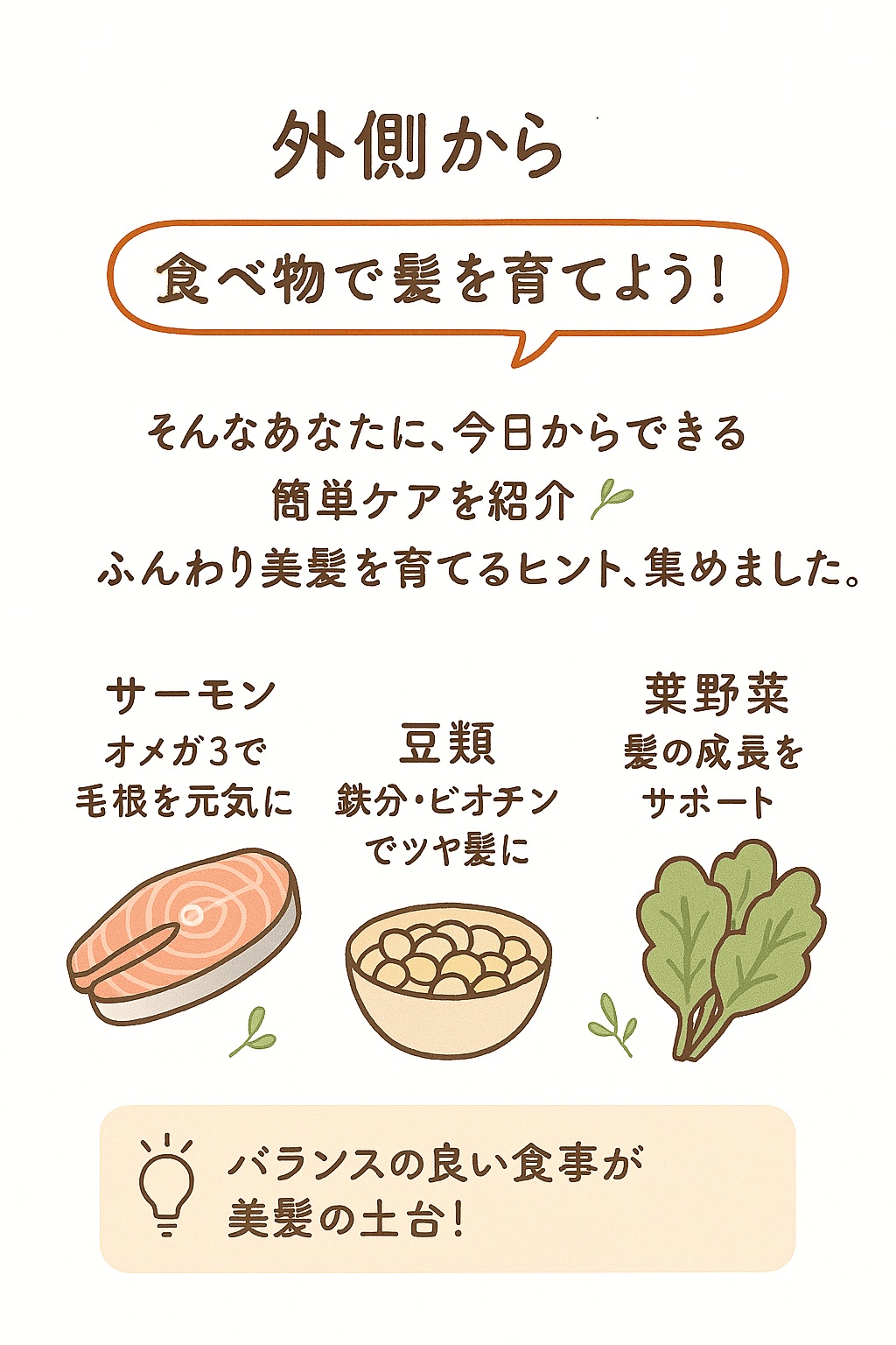 パドル ブラシ/AVEDA/ヘアブラシを使ったクチコミ（2枚目）