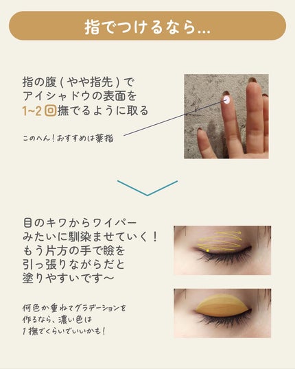 ãµãð·å¢æãåå¿è
ã¡ã€ã¯ on LIPS ãã¢ã€ã·ã£ããŠã®éã®ç®å®ðµãããŸã§ç®å®ã ãããããããããªå®ãå¿
..ãïŒ6æç®ïŒ