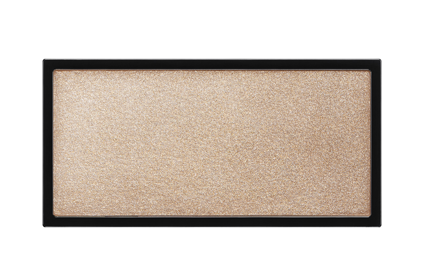 アディクション ザ ブラッシュ ニュアンサー 008N Nude Elegance