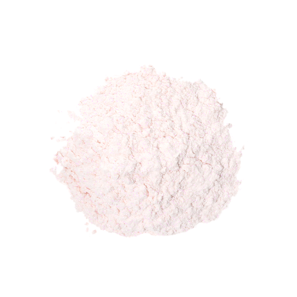 プリズムリッチピンク