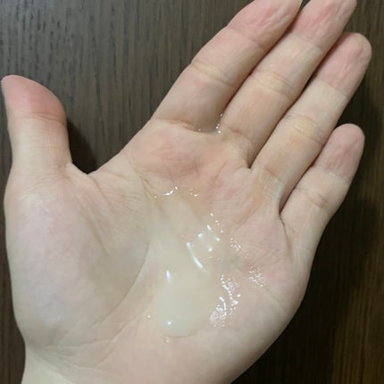 RTXセラム ビタミンショット/Dr.G/美容液を使ったクチコミ(2枚目)