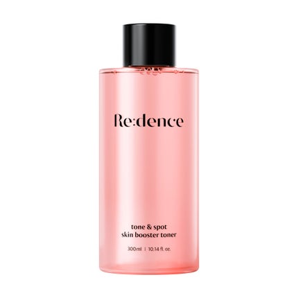 redence リデンス チェリートーン&スポットスキンブースタートナー