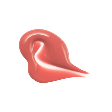 04 メルバデュー