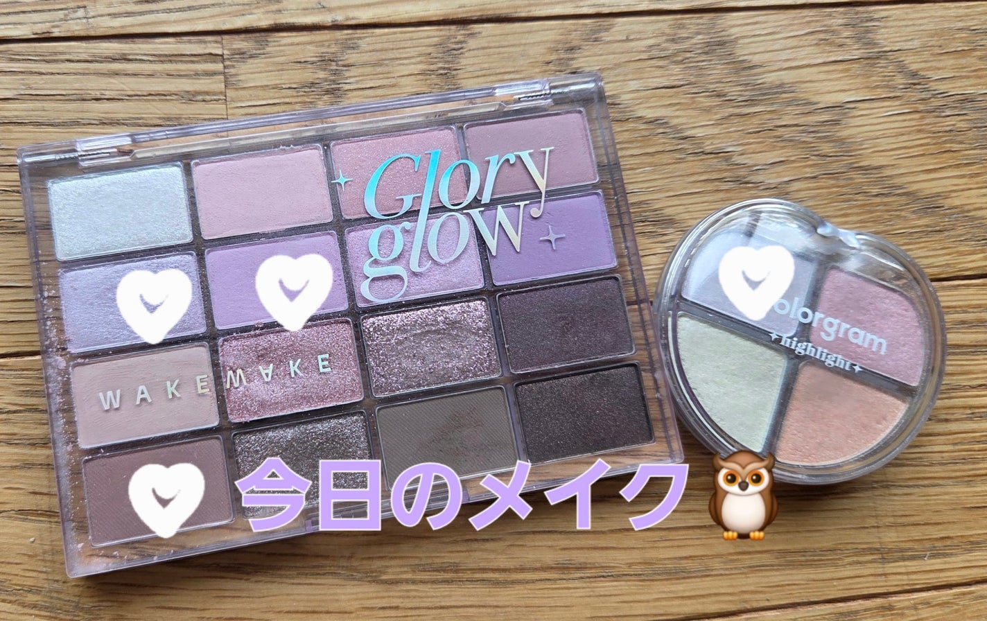 クリーミータッチライナー/キャンメイク/ジェルアイライナーを使ったクチコミ(1枚目)