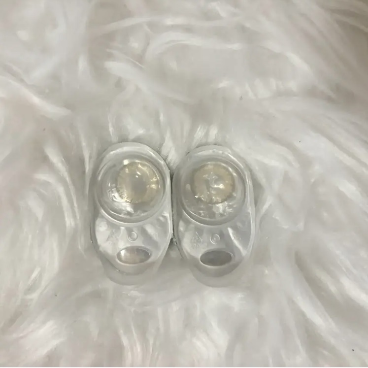 MURUA1dayコンタクトレンズ/MURUA/ワンデー（１DAY）カラコンを使ったクチコミ（2枚目）